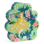 Flora's Tree 54 Piece Puzzle 80 MW-22975_43dc21fb-6ff2-4085-b2c4-25dc7b223b20