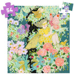 Flora's Tree 54 Piece Puzzle 80 MW-22975_c625e26c-9a59-424a-b08b-16af42f22158