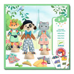 Bonjour Paris Dress Up 80 MW-22978_9f8b9caa-6d94-4a29-95aa-bb4e0f6a74e8