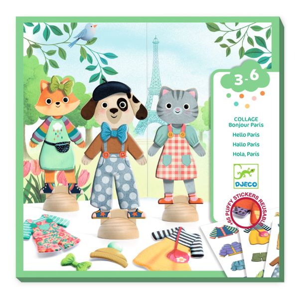 Bonjour Paris Dress Up 80 MW-22978_9f8b9caa-6d94-4a29-95aa-bb4e0f6a74e8