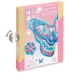 Fairy Wand And Wings Kit 80 MW-22981