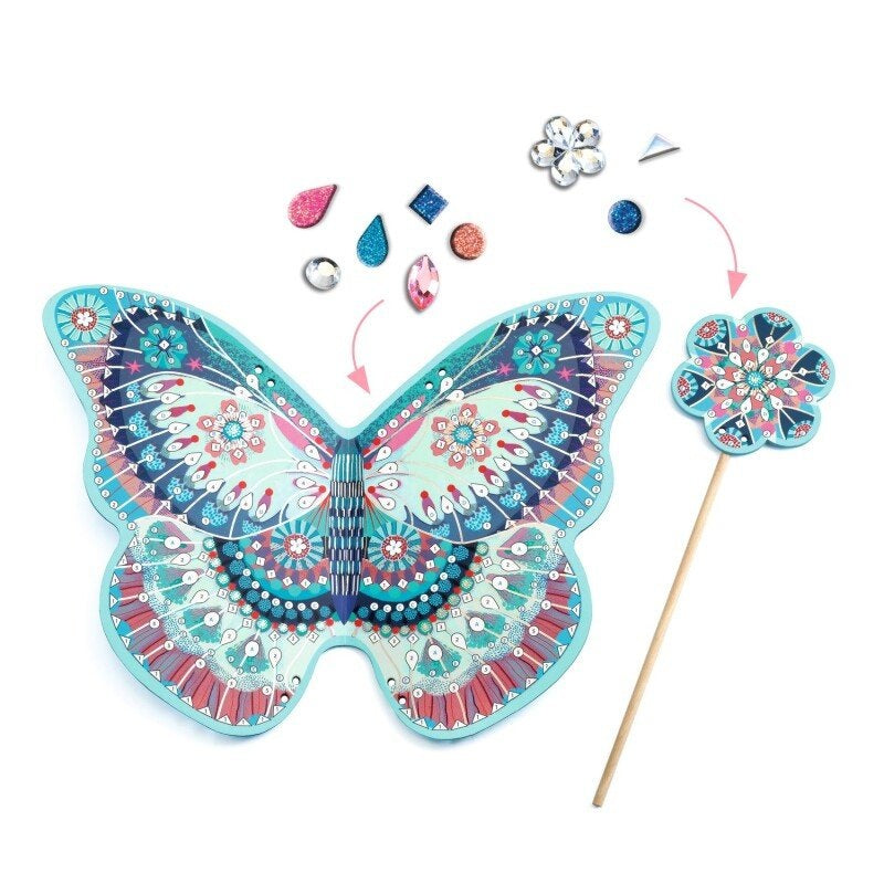 Fairy Wand And Wings Kit 80 MW-22981_b5a98895-cbb4-4b9e-94bb-139028f4ada8