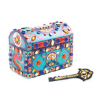 Viking Mosiac Treasure Chest 80 MW-22985_1_37984474-76f8-4a15-8c33-2db62ffa07b5