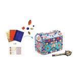 Viking Mosiac Treasure Chest 80 MW-22985_217e45fb-2500-45b7-9de7-2e9f97e03fb8