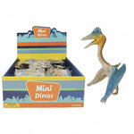 Mini Dinosaur 80 MW-22997