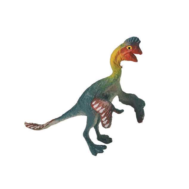 Mini Dinosaur 80 MW-22997_5