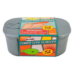 Tinned Fish Flingers 80 MW-22999_349efbbc-ffe6-474b-b563-257ea6d677c5