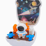 Astroverse Mini Spacescapes 80 MW-23000_62cc6457-7bda-4272-8afe-cddb1f9781eb