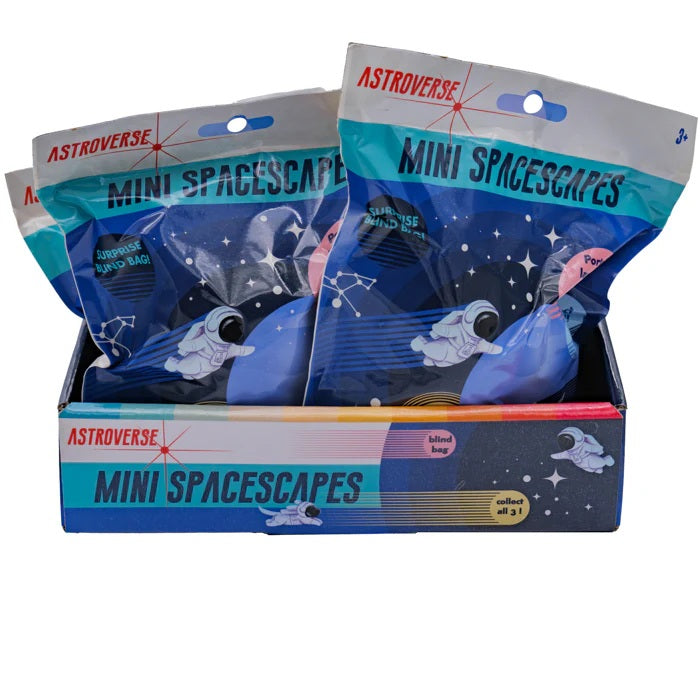 Astroverse Mini Spacescapes 80 MW-23000_c4466cef-e039-4c81-a469-43dd5f4fd636