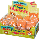 Chubby Corgis 80 MW-23001