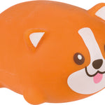 Chubby Corgis 80 MW-23001_3aa17e80-e1c7-4ebb-82d3-4c0ed9195668