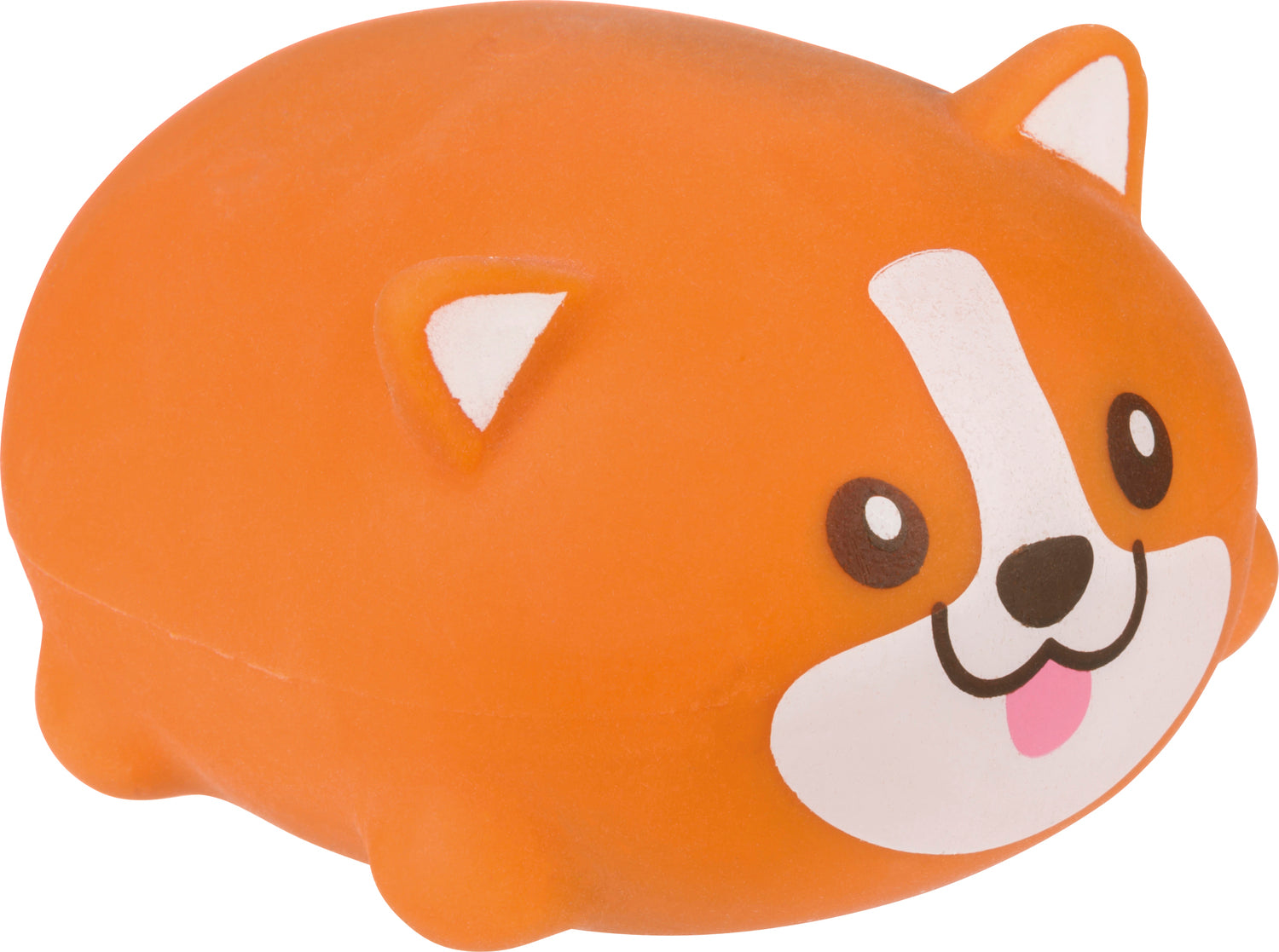 Chubby Corgis 80 MW-23001_41732d47-d7c9-4469-8d5d-3edea91e7e19