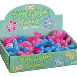 Balloon Dog Stretchy 80 MW-23002_14a9da19-dfa9-4511-b7b6-56f9f605ee6a