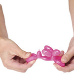 Balloon Dog Stretchy 80 MW-23002_4f501f79-c46e-4ed7-ba08-52cb2c3270de