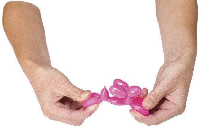 Balloon Dog Stretchy 80 MW-23002_4f501f79-c46e-4ed7-ba08-52cb2c3270de