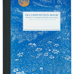 Fireflies Decomposition Book 50 MW-23005_5a829236-bfec-448f-b3cb-fa2a816717ea