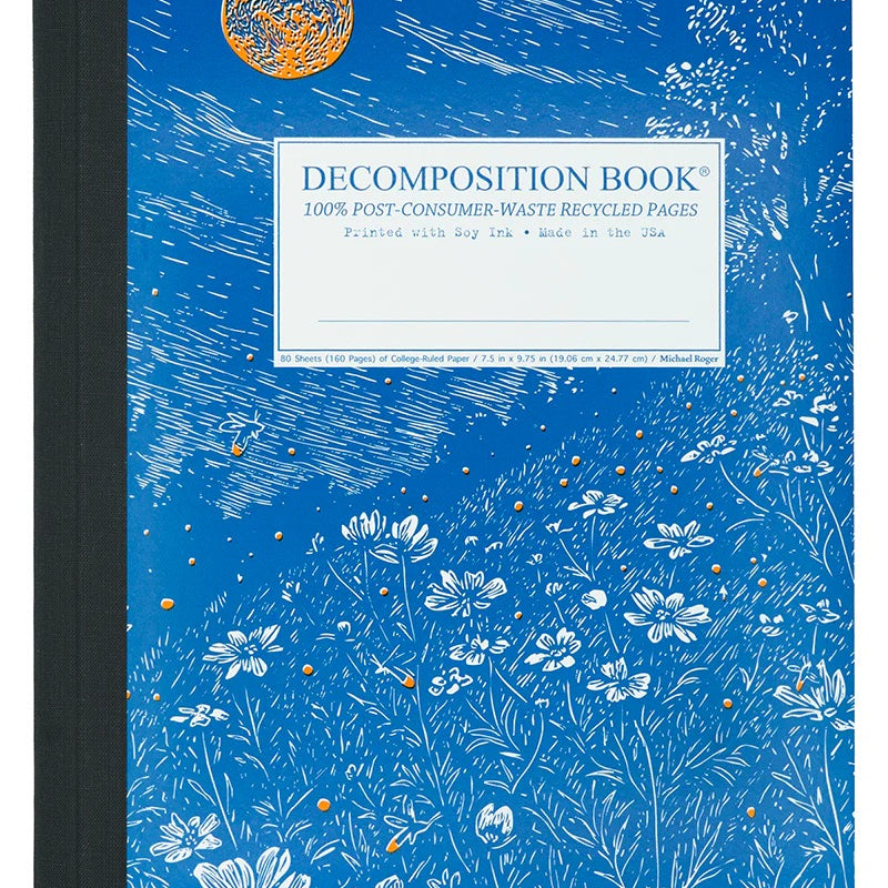 Fireflies Decomposition Book 50 MW-23005_5a829236-bfec-448f-b3cb-fa2a816717ea