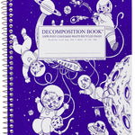 Kittens Space Spiral Decomposition 50 MW-23006_10cd5286-7233-44a4-876a-daf2a181dac6