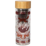 Tea Infuser Folktale 50 MW-23009