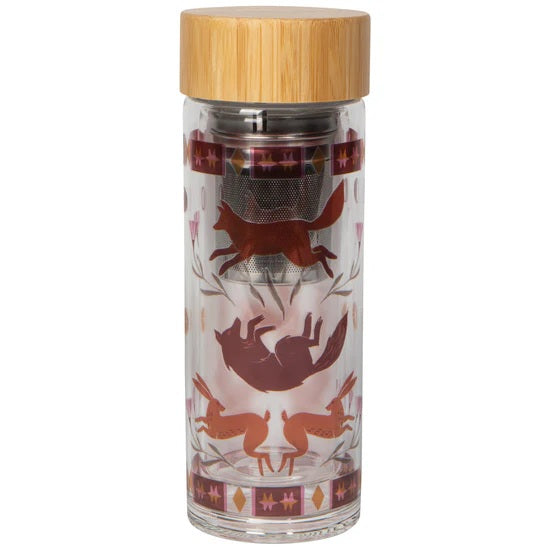 Tea Infuser Folktale 50 MW-23009_09c03e2d-abda-4e5c-96fe-db1d1a9b1a2f