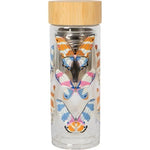 Tea Infuser Butterflies 50 MW-23010