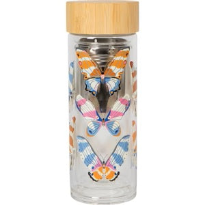 Tea Infuser Butterflies 50 MW-23010_e2ad6f9c-cffe-40ea-be3b-17b4e4cd9525