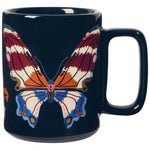 Butterfly Aurora Mug 50 MW-23011_999389ee-fbca-472a-96e7-bc456cfeb63d