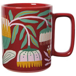 Venus Flower Mug 50 MW-23013_7ae91d01-ee3d-451b-9bea-ef3f25abd373