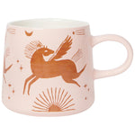 Astral Pegasus Imprint Mug 50 MW-23014_9957751b-1265-4f20-a0a5-09c64e77459c