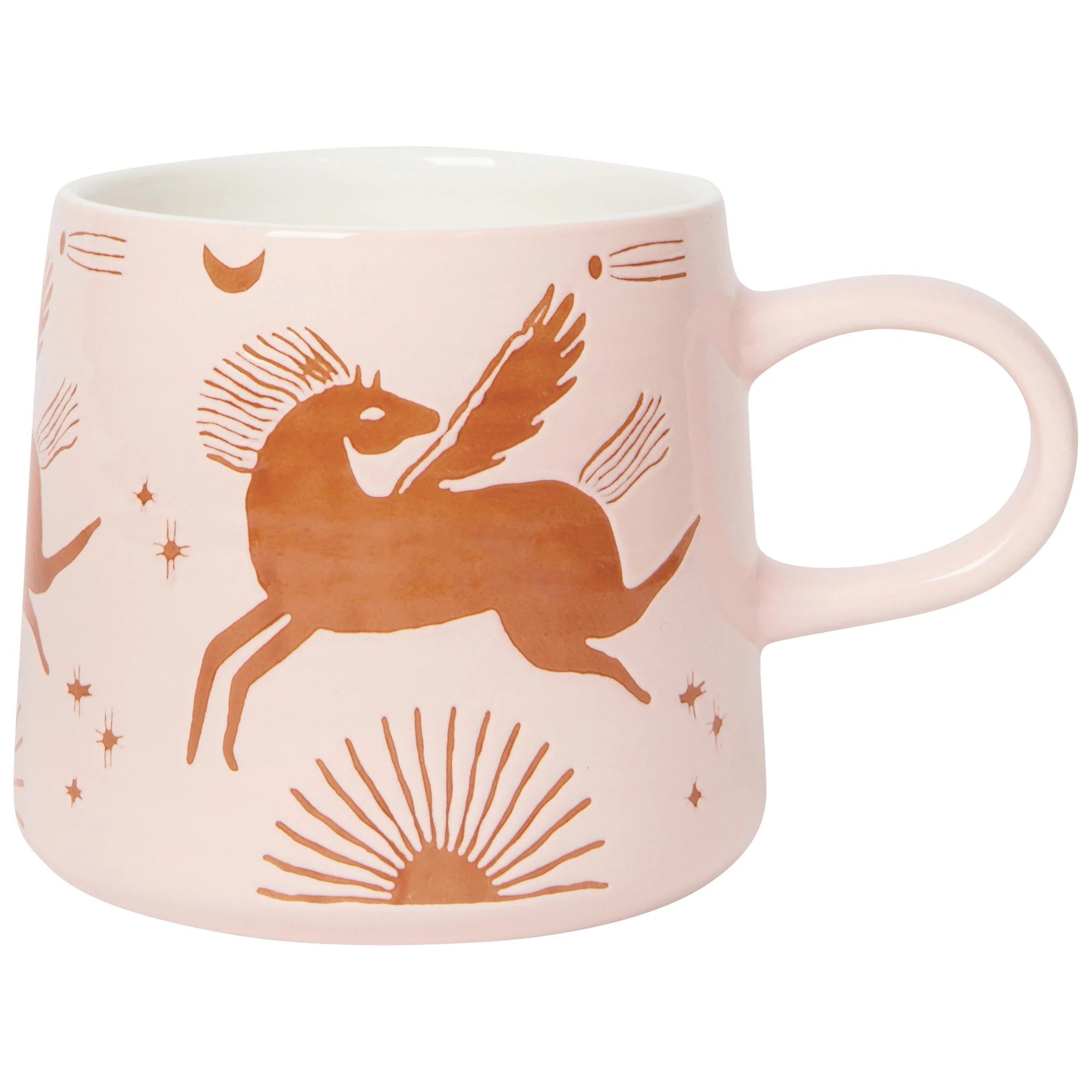Astral Pegasus Imprint Mug 50 MW-23014_9957751b-1265-4f20-a0a5-09c64e77459c