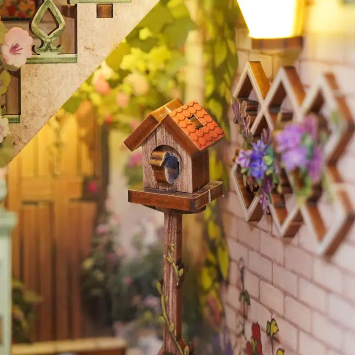 Flower Shop Book Nook 50 MW-23015_4