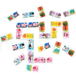 Farm Head To Toe Dominoes 80 MW-23016_2