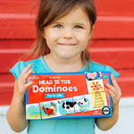 Farm Head To Toe Dominoes 80 MW-23016_4_5c2e37e4-2c41-4c38-91e9-db6f5bd10baa