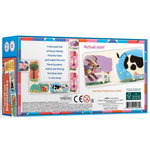 Farm Head To Toe Dominoes 80 MW-23016_9004647c-5350-4b0e-82fe-2a297300d45b