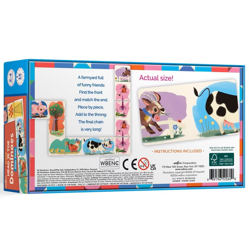 Farm Head To Toe Dominoes 80 MW-23016_9004647c-5350-4b0e-82fe-2a297300d45b