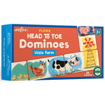 Farm Head To Toe Dominoes 80 MW-23016_ea0e869c-7de6-4526-bb1b-12a93a0f44cd