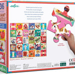 My Farm Alphabet Giant Puzzle 80 MW-23017_583f9d38-9ce8-42d3-bcd5-d1a8048acba2