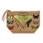 Zipper Pouch Entomology 50 MW-23031_a694f8ef-c6d8-405a-9449-bc34874a5f0c