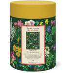 Wildflowers Mini Puzzle 240 Pc 20 MW-23033_fd496814-3b56-4ee0-9774-2e75a64dcafb