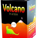Volcano In A Box Kit 80 MW-23035