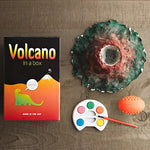 Volcano In A Box Kit 80 MW-23035_377bc513-0967-437a-9612-b66dcc379b2c