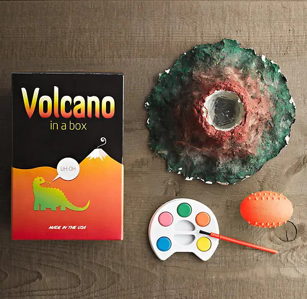 Volcano In A Box Kit 80 MW-23035_377bc513-0967-437a-9612-b66dcc379b2c