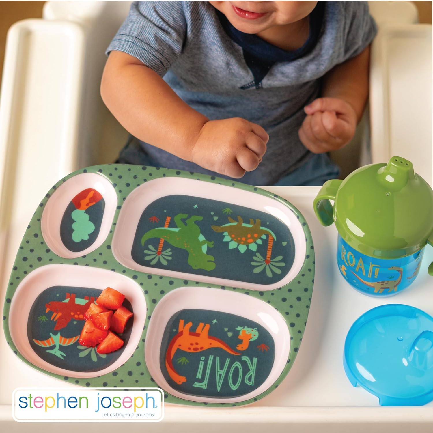 Kids Tray Construction 80 MW-23046_a0a5b69d-9986-47ba-84d7-fca1aa3f7589
