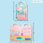 Puffy Stickers Dreamer 80 MW-23050_184bc12b-bc42-4266-b714-85db694a9387