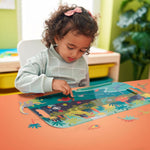 Magnetic Play Set Picnic 80 MW-23059_78185f11-c4c7-44ca-a203-e6956bcfd3a7