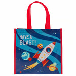 Medium Gift Bag Have A Blast 50 MW-23069