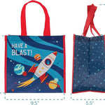 Medium Gift Bag Have A Blast 50 MW-23069_bec77c37-8299-48dd-824c-3437d2a492d4