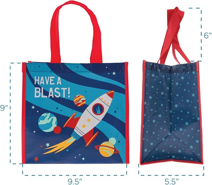Medium Gift Bag Have A Blast 50 MW-23069_bec77c37-8299-48dd-824c-3437d2a492d4