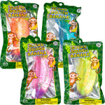 Sugar Squish Banana Fidget Toy 80 MW-23075