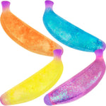 Sugar Squish Banana Fidget Toy 80 MW-23075_e7bf3e14-5f88-448e-bb38-3b89b2ca94cf